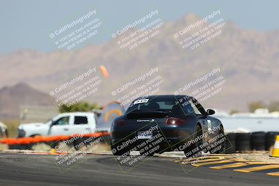 media/Apr-05-2025-PCA San Diego (Sat) [[2977f3371d]]/4-Yellow Group/Session 3 (Turn 16)/
